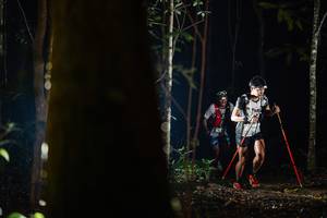 BIB: 
                            <button type="button" onclick="openModal(22563414)" class="btn btn-primary btn-sm float-right btn-popup" data-toggle="modal" data-target=".modal-high-quality">
                        <i class="fas fa-shopping-cart"></i> Add to Cart
                    </button>
                                            <button type="button" onclick="isThisMe(22563414, true)" class="btn btn-success btn-sm float-right btn-popup btn-isme hidden" data-toggle="tooltip" data-placement="bottom" title="นี่คือรูปของคุณใช่ไหม คลิกที่นี่เพื่อเอาเข้าอัลบั้ม">
                        <i class="fas fa-plus"></i> Add to album
                    </button>
                    <button type="button" onclick="isThisMe(22563414, false)" class="btn btn-warning btn-sm float-right btn-popup btn-isnotme hidden">
                        <i class="fas fa-ban"></i> Remove from album
                    </button>